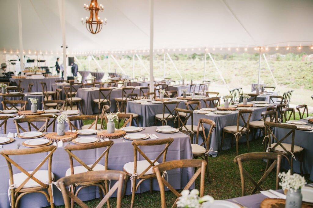 Wedding & Corporate Events Venue Corporate Retreat Venue